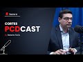 DICAS PARA PCD: Como garantir sua isenção de IPVA ♿🚗
