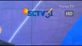 D.O.G.S. HUT SCTV 31 Xtra Ordinary (03/07-2021)