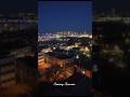 Voo noturno dji neo2 #djineo2 #boravoar