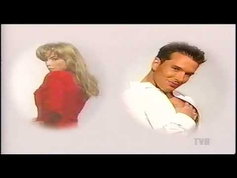 Bloopers - Le coeur a ses raisons