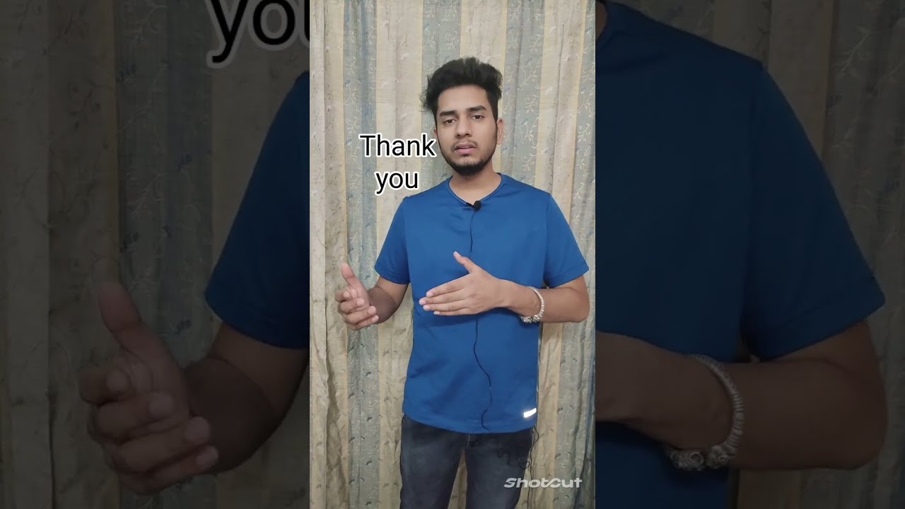 shorts How Do You Say Thanks In German Learn German German Vocab shorts How Do You Say Thanks In German Learn German German Vocab