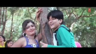 Download Lagu Cycle Se Cycle [ Bhojpuri Video ] Bhaiya Hamaar Dayavan MP3