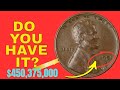 STOP! This 1951 D Penny is Worth Thousands—Dealers Are Desperate to Buy!