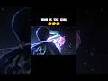 Mysterious Girl Saves Rover 🤔🤔🤔 | Wuthering Waves 3.0 |... #wuwa #rover #shorts