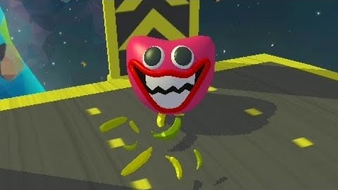 Action Balls Tutorial SpeedRun New Update Level 651 Walkthroungh Gameplay Android ios Game Mobile