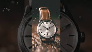 #watch #luxurywatches #watchculture #wristshot  #watchstyle #mensstyle #watchreels #shorts