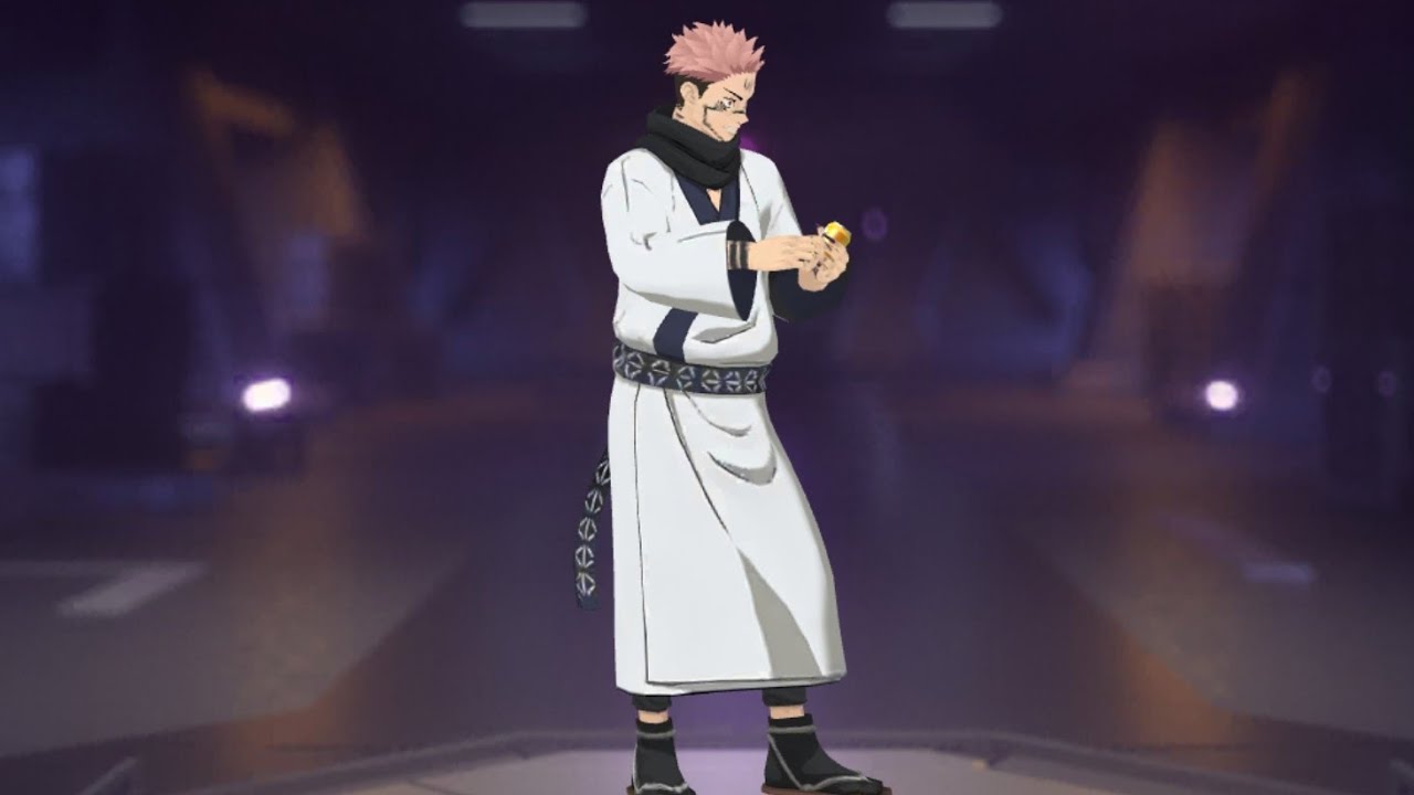 Free fire video Gaming video Fun game funny video tital video comedy free fire video Gaming video