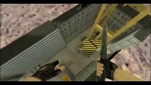 Silky Smooth Sugar (Starring JAy, Moxx and omilo) [10/22/08]