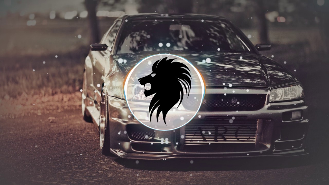 Valesco - Cloud 9 Bass Boosted | MyBBMusic