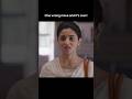 #AliaBhatt’s RISKY Spy Work Will Have You On The EDGE 😨 #Raazi #SpyDrama