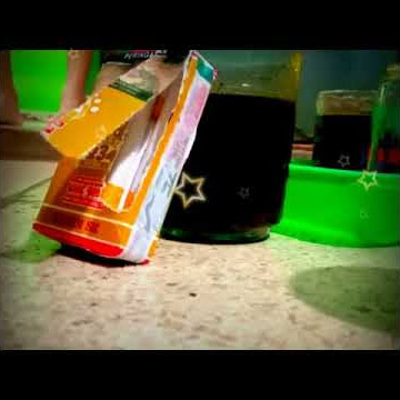 kopi hitam rokok samsu