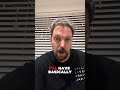becoming a millionaire in 9 days - day one #sportsbet