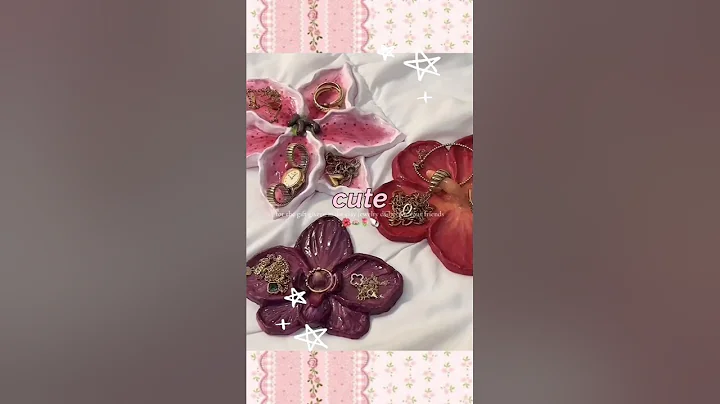 part_2 of ugly room decor challenge 🫶 #pinterest  #aesthetic #roommakeover #homedecor #shorts thumbnail