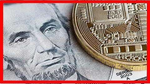 Bittrex Partners With Trading Firm on Crypto Securities Offering