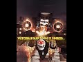 THE TİTANS VS WATCHAM OF DOOM🔥🔥|NOTAWESOME|#shortvideo #success #skibiditoilet #edit