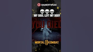 you disappoint me....💀 #shorts