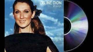 Celine Dion - Prayer (U.S.A. Mix Version)