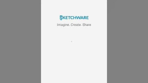 #4. Calendar app in sketchware