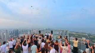Download Lagu Kunda Sundown DJ Set @ Nova Singapore MP3 Download Lagu Kunda Sundown DJ Set @ Nova Singapore MP3