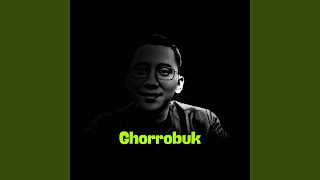 Ghorrobuk