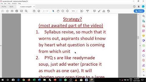 Success story of abhinandan, JRF qualified, sanskrit , december 2019  (AIR 56)