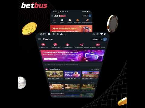 Big Bola Online Roulett VIP
