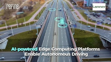 Intelligent Transportation Systems