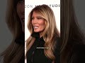 Trump's cabinet turns out for Melania's documentary | REUTERS