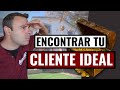 Como Encontrar el Cliente Ideal | Pintura y Construcción