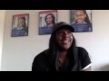 Howard University Campus Others(2)