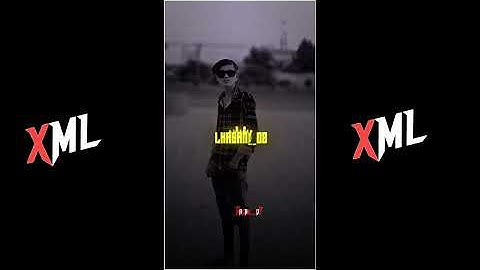 XML https://youtube.com/shorts/dnkeWUpI1M0?si=JUoqX-iyhL7IXuG0