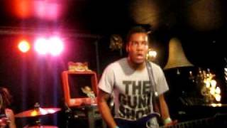 Set it off - @reply (when it was new!)