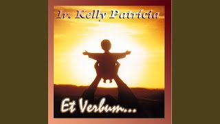 Video thumbnail of "Irmã Kelly Patrícia - Prisioneiro do Amor"