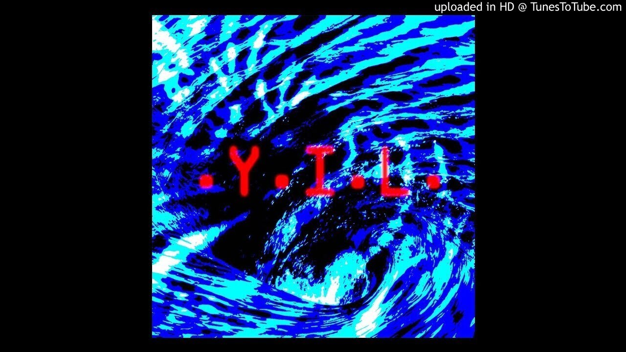 JEB1 - Thank Ogun Riddim (2021 Soca Instrumental)