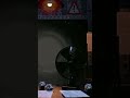 Le ventilateur de FNAF #fnaf #theories #office #affirmations