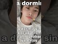 a mimir