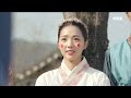 The Rebel Kdrama