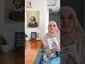 ويليام شكسببر أديب مبدع أم محتال مخادع