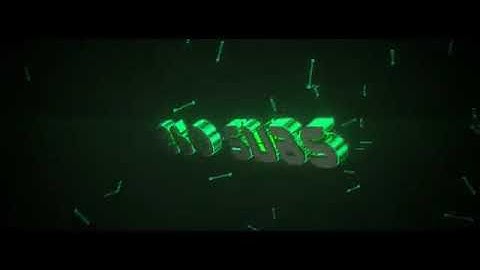 260 SUBS INTRO