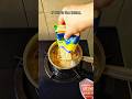 I Tried Cooking Mamee Monster Noodle Snack Experiment Mamee Instantnoodles I Tried Cooking Mamee Monster Noodle Snack Experiment Mamee Instantnoodles