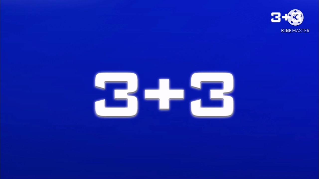 Канал 4 изменения. Логотип канала тв3. Заставка телеканала. Тв3 4.01.2015. Изменение лого телеканала тв3.