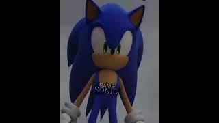 Dragonoid vs Sonic #vs#shorts#edit#anime#game#bakugan#sonic