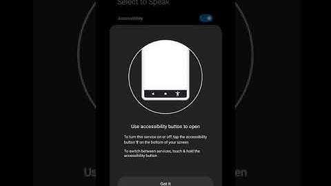 New Android Tricks 2021 | #android Tricks And Secrets #shorts #shortvideo