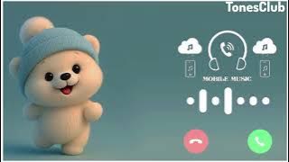 Cute Message Ringtone | Best Notification Ringtone | Mobile Phone Tone | New SMS Ringtone #ringtone 