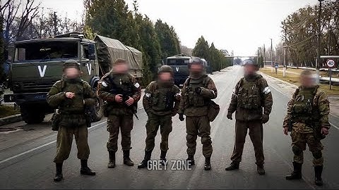 INVASIONWAVE | 2 0 2 2   E D I T 🇷🇺