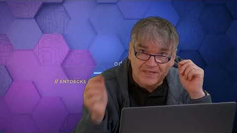 Vertiefung zu Grundlagen der Programmierung mit C/C++, 8. Einheit (01. Dezember 2021) #cplusplus