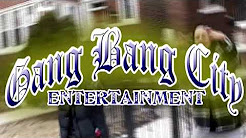 Gangster Disciples | Gang Bang City