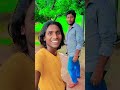 bilock video