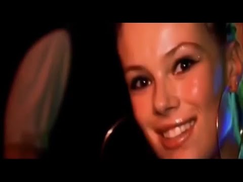 Svenson & Gielen - Twisted