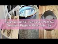 Recensione del vancasso PLAYA Servizio Piatti 6 Persone - Set Piatti Moderni 24 Pezzi in Gres - 6 Pi